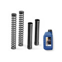 Kit fourche Matris Kawasaki FK135KS