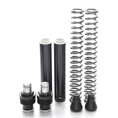 Kit fourche Matris Kawasaki FK138KE