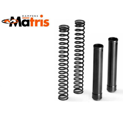 Kit fourche Matris Kawasaki FK145KS