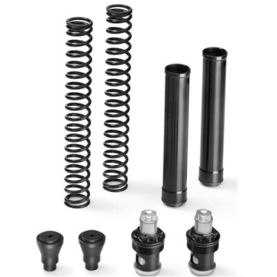 Kit fourche Matris Mg FM107KE