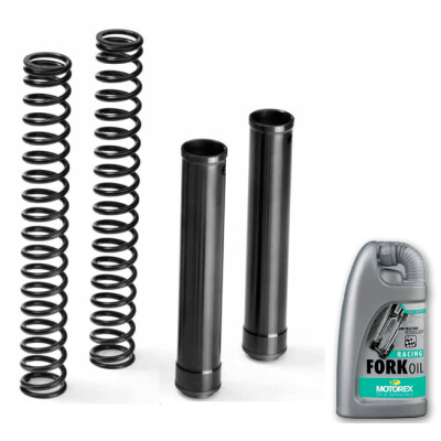 Kit fourche Matris Suzuki FS102KS
