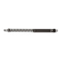 Kit fourche Matris Bonneville FT146SE