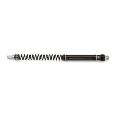 Kit fourche Matris Bonneville FT146SE