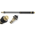 Kit fourche Matris Yamaha FY132SE