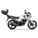 Support supérieur SHAD pour valise moto Honda CB12 H0CF11ST