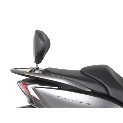 SOPK. SERRURE HONDA FORZA 350 23