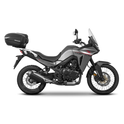 TOP MASTER HONDA TRANSALP XL 750