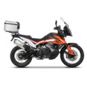 TOP MASTER KTM ADV SUPER ADV - HUSQV. NORDEN 901