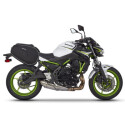 Support SHAD pour sacoches moto Kawasaki Ninja