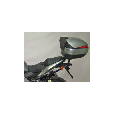 Support supérieur SHAD pour valise moto Kawasaki Z K0Z778ST