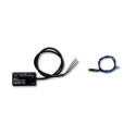NOUVEAU RÉCEPTEUR GPS LAPTRONIC 50 Hz UNIV