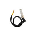 Interrupteur de frein long filetage 10x125