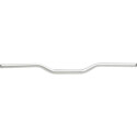 Guidon TRW