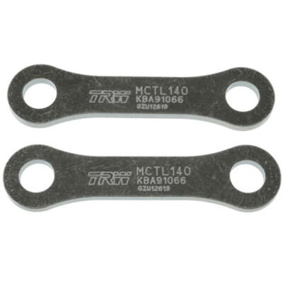 Kit de réduction de hauteur TRW MCTL140