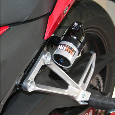Amortisseur arrière Matris Honda MH241.1KF