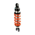 Amortisseur arrière Matris Kawasaki MK142.1KD