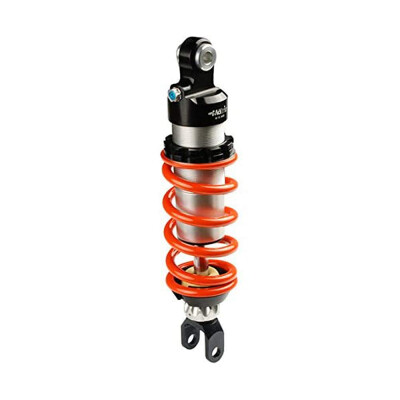 Amortisseur arrière Matris Kawasaki MK142.1KD