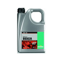Huile moto Motorex Boxer 4T 15W50 4L MT015I004T