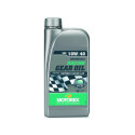 Huile pour engrenages Motorex Racing 10W40 1