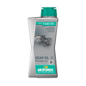 Huile moto Motorex Prisma ZX 75W90 1L MT102H00CA