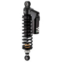 Amortisseur arrière Matris Triumph MT104.1KC-N