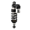 Amortisseur arrière Matris Triumph MT110.02K