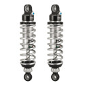Amortisseur arrière Matris Triumph MT118.1D-N