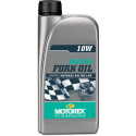 Huile de fourche Motorex Racing 10W 1L MT
