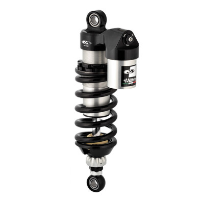 Amortisseur arrière Matris MT1401K MT1401KDPK