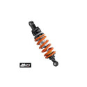 Amortisseur arrière Yamaha MY1345KD Matris
