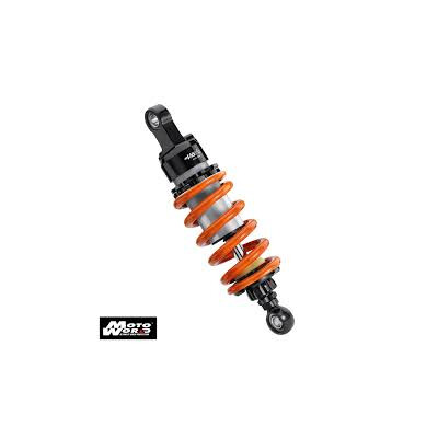Amortisseur arrière Yamaha MY1345KD Matris