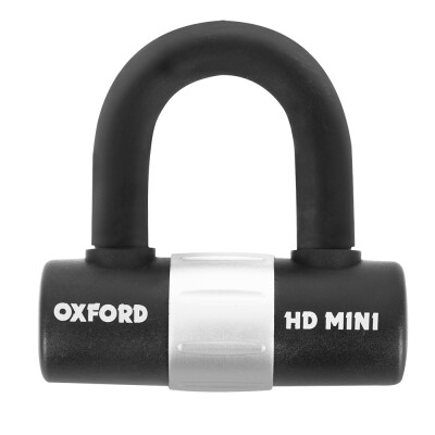 Mini-cadenas à manille HD