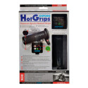 Hotgrips Premium Sports avec interrupteur v8