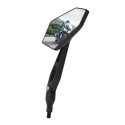 Miroir Diamond Pro - Universel OXFORD OX154