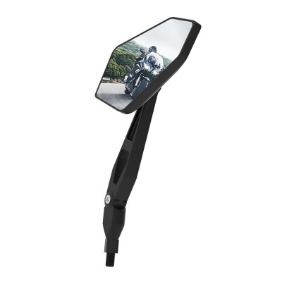 Miroir Diamond Pro - Universel OXFORD OX154