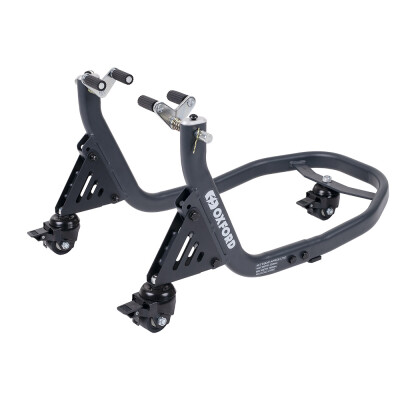 Oxford ZERO-G - Support moto