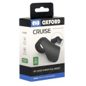Croisière - Assistance à l&#39;accélérateur 28 mm - 32 mm