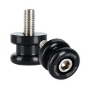 Bobines M8 (filetage 1,25) BMW S1000RR Blk