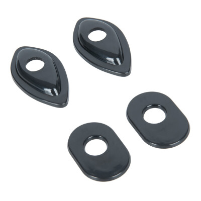 Entretoise de clignotant Honda