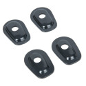 Entretoise de clignotant Kawasaki