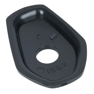 Entretoise de clignotant Suzuki Type 2