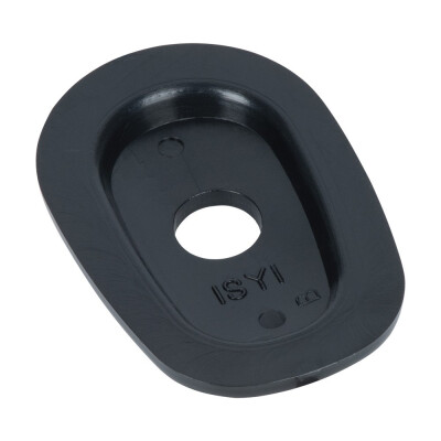 Entretoise de clignotant Yamaha Type 1