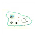 Kit joint pompe à eau Honda CRF 450R 2002 2008
