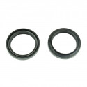 JOINTS DE FOURCHE 2 36x46x7 9