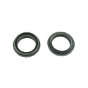 JOINTS DE FOURCHE 30x38 42x12