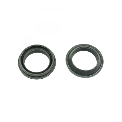 JOINTS DE FOURCHE 30x38 42x12