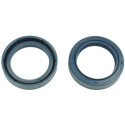 JOINTS DE FOURCHE 41x53x11