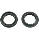 JOINTS DE FOURCHE 30x39 43x11.60