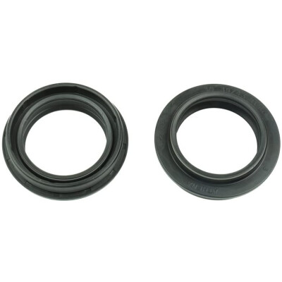 JOINTS DE FOURCHE 30x39 43x11.60