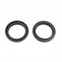 JOINTS DE FOURCHE 41,7x55x7,5 10
